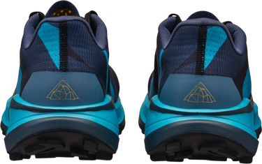 Tenisky a topánky Craft Pure Trail Pro Rôznofarebný | 1915338-376007, 4