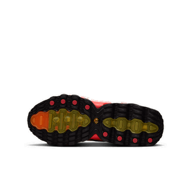 Tenisky a topánky Nike Air Max Dn8 Oranžová | HF7310-800, 2