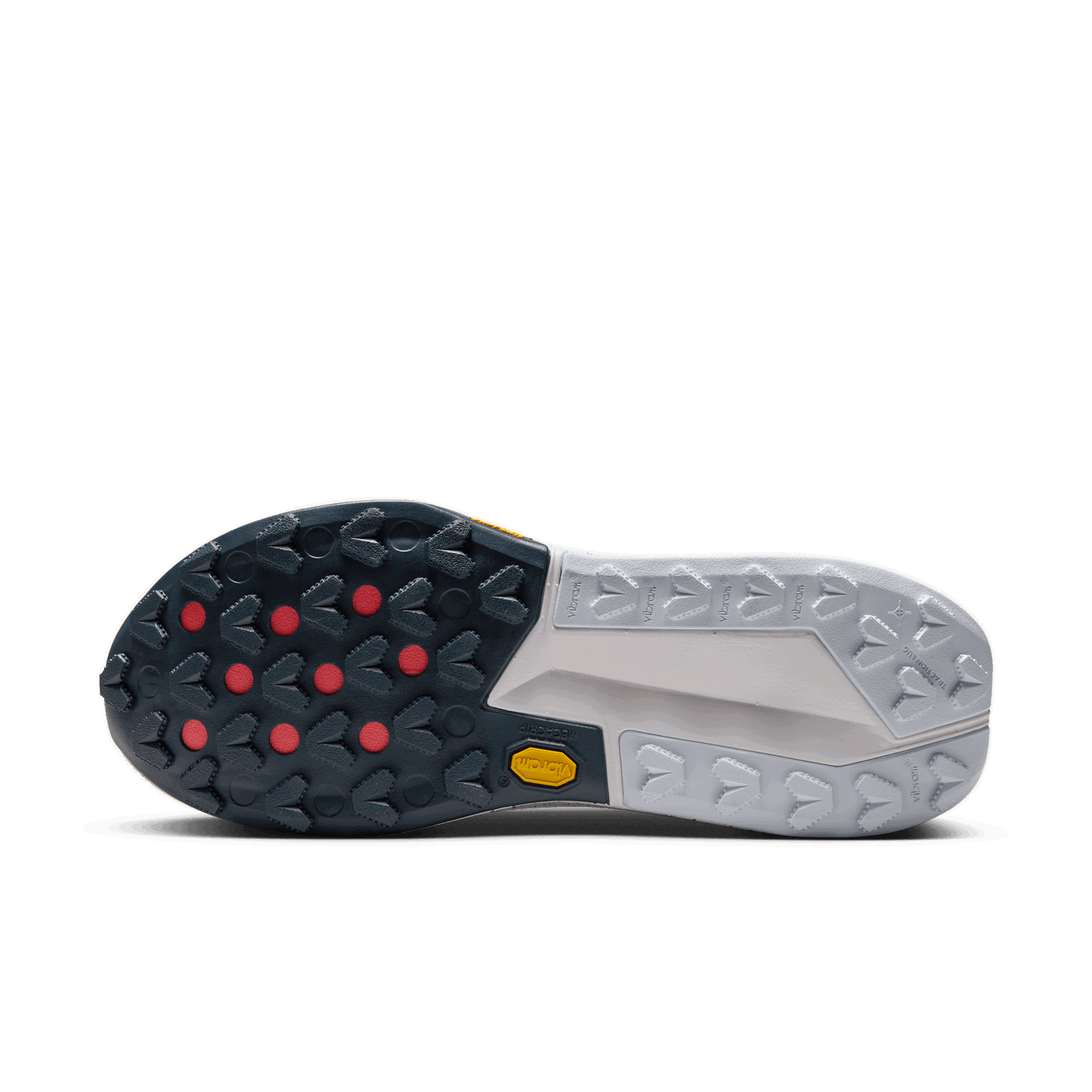 Tenisky a topánky Nike Zegama 2 Šedá | FD5191-006, 1