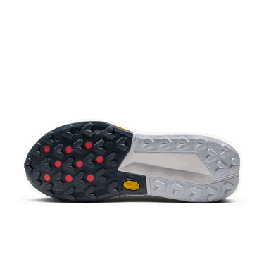 Tenisky a topánky Nike Zegama 2 Šedá | FD5191-006, 1