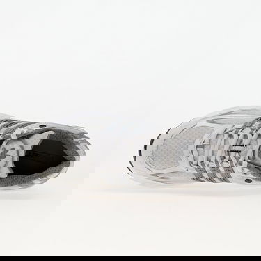 Tenisky a topánky adidas Performance Adistar Cushion W Šedá | IH0252, 3
