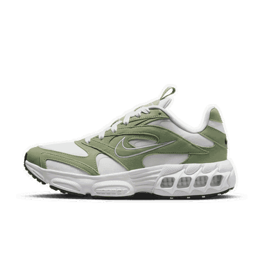 Tenisky a topánky Nike Zoom Air Fire W Zelené | DV1129-300, 0