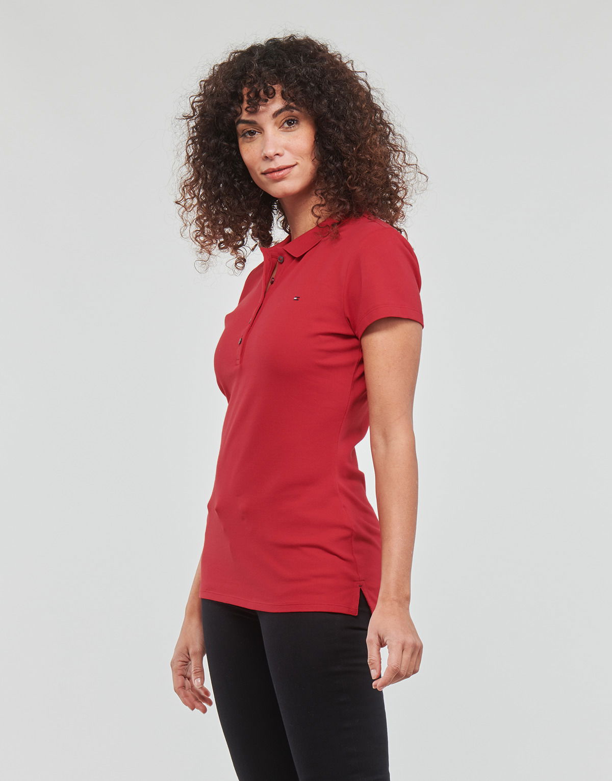 Polo shirt NEW CHIARA