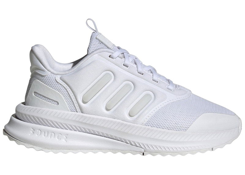 Tenisky a topánky adidas Originals X_Plrphase Biela | IF2759, 0
