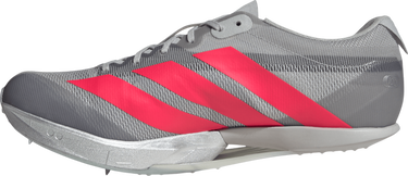 Tenisky a topánky adidas Performance ADIZERO PRIME SP 4 Šedá | jh5234, 3