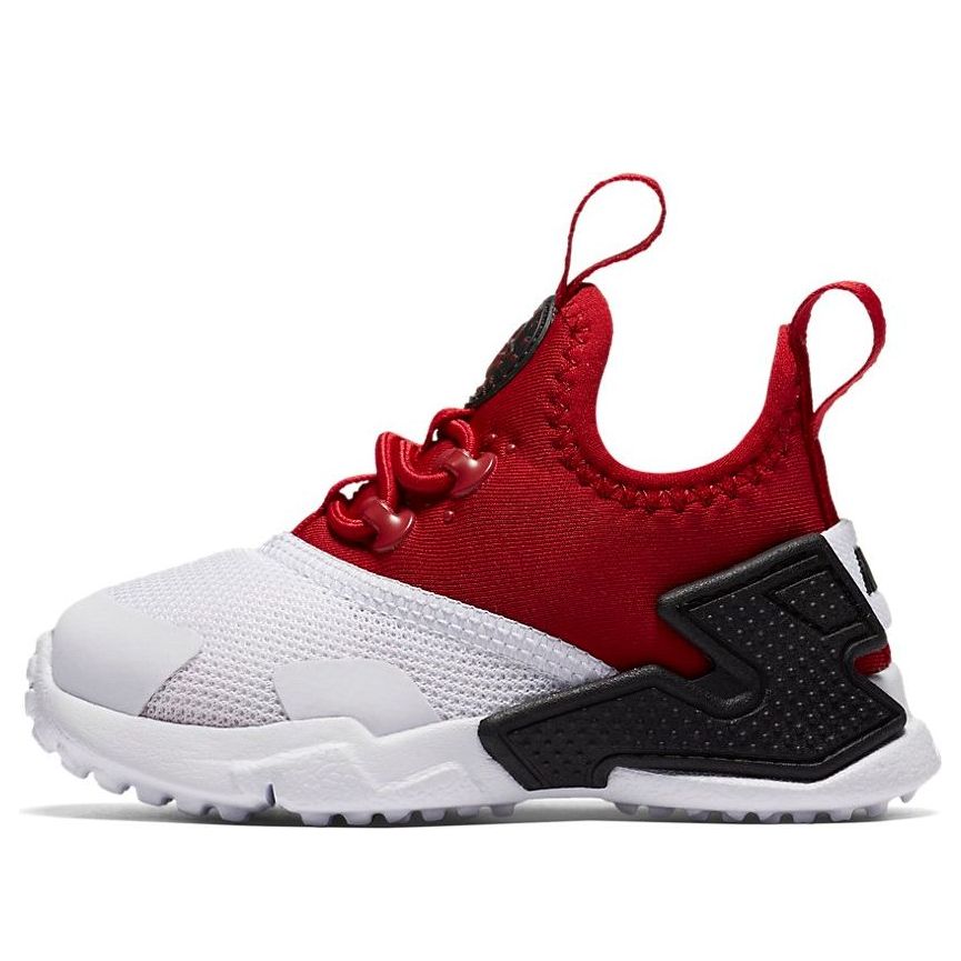Tenisky a topánky Nike Huarache Drift Červená | AA3504-601, 0