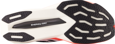 Tenisky a topánky New Balance FuelCell SuperComp Pacer v2 Rôznofarebný | mfcrr-cu2, 3