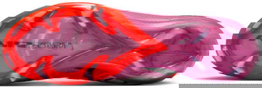 Tenisky a topánky Nike Zoom Superfly 10 Elite FG Ružová | fq1454-600, 6