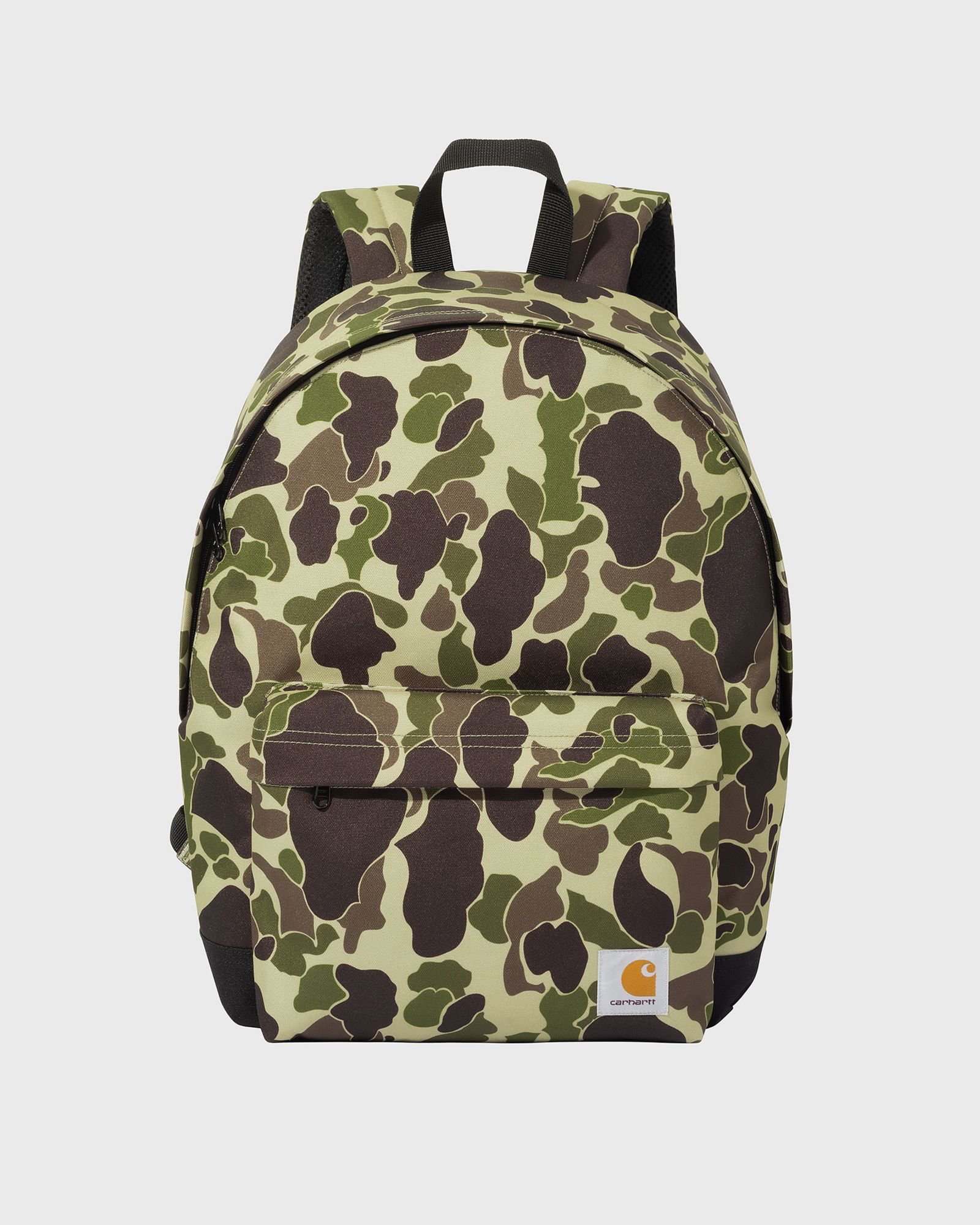 Jake Backpack