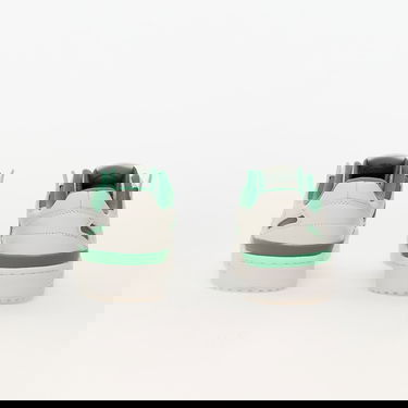 Tenisky a topánky adidas Originals adidas Forum Low CL Zelené | IG3778, 2