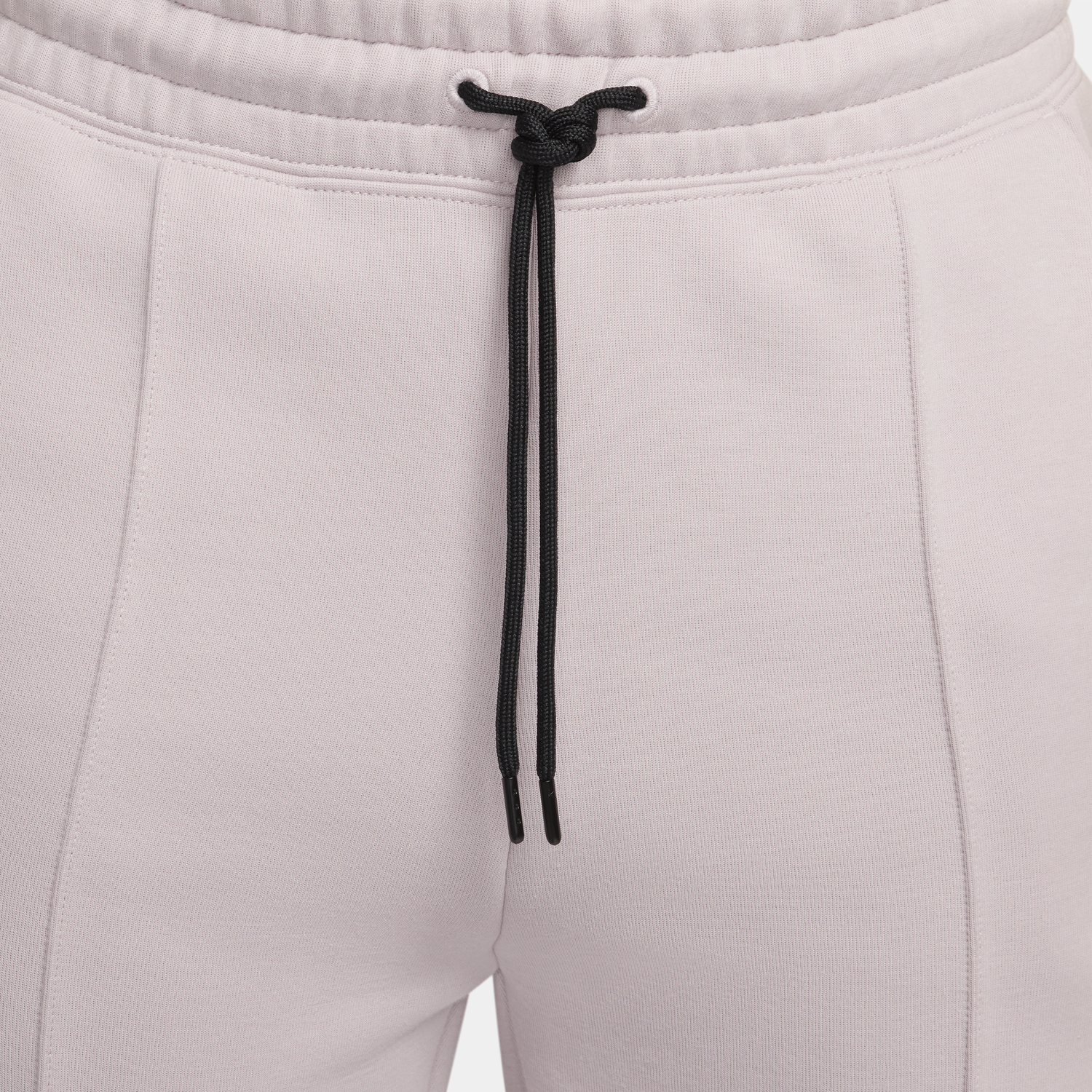 Tepláky Nike Sportswear Tech Fleece Sweatpants Ružová | FB8330-019, 1