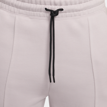 Tepláky Nike Sportswear Tech Fleece Sweatpants Ružová | FB8330-019, 1