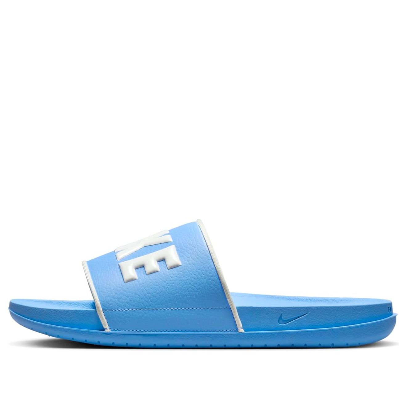 Tenisky a topánky Nike Slides Modrá | BQ4639-408, 0