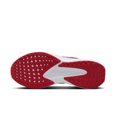 Tenisky a topánky Nike Quest 6 Čierna | FD6033-002, 3