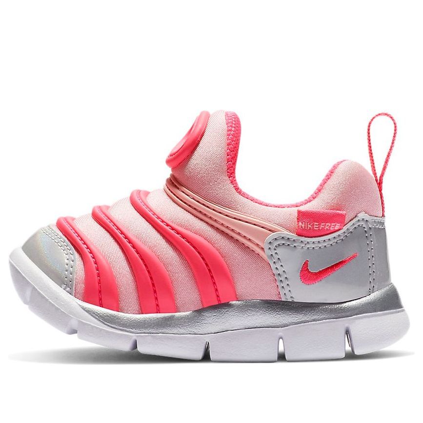Tenisky a topánky Nike Dynamo Free Metalická | CI1188-686, 0