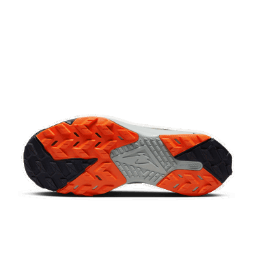 Tenisky a topánky Nike Kiger 9 Hnedá | DR2693-200, 3