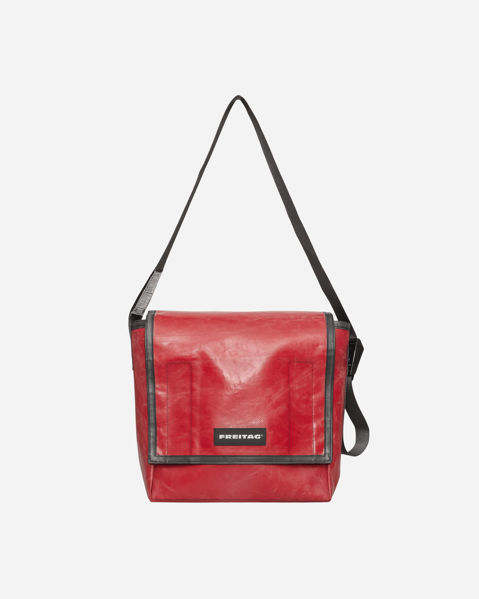 F21 Nightclub Messanger Bag