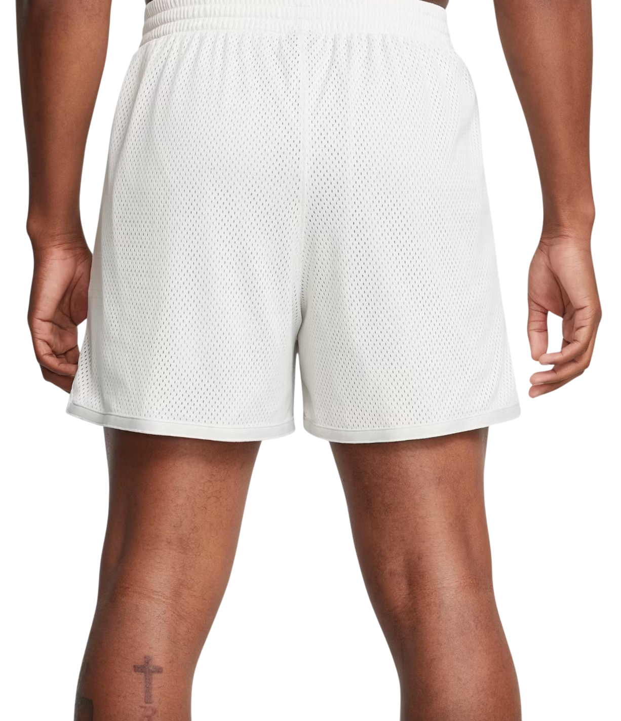 Šortky Under Armour Curry Splash Shorts Biela | 1387092-114, 0