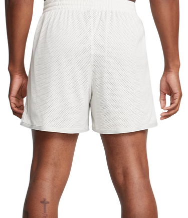 Šortky Under Armour Curry Splash Shorts Biela | 1387092-114, 0