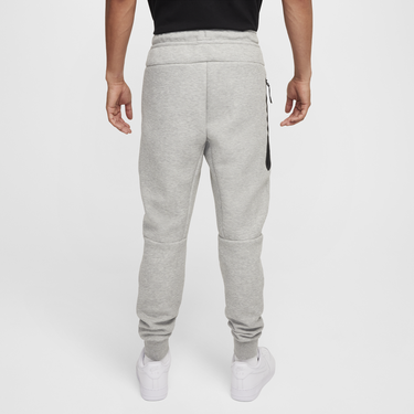 Tepláky Nike Tech Pants Šedá | HV0959-063, 1