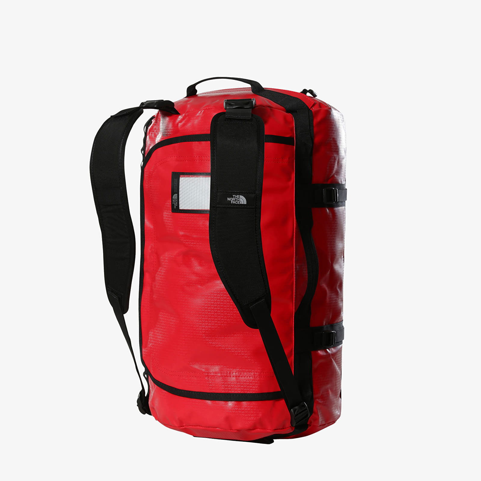 Bag Base Camp Duffel - S