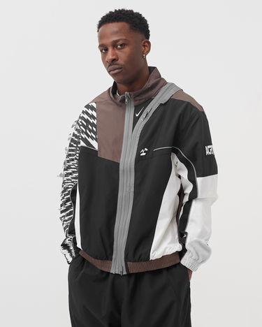 Vetrovka Nike ACRONYM x WOVEN JACKET Rôznofarebný | 194958784348, 1