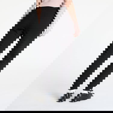 Tepláky Emporio Armani EA7 Emporio Armani Train Logo Series Pants Čierna | 7W000096AF12473UC001, 2