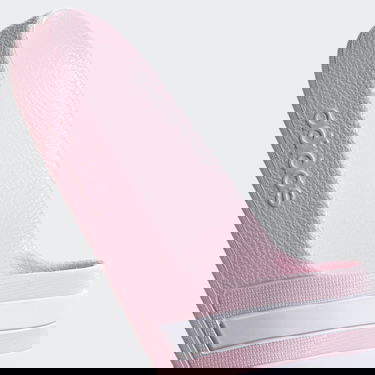 Tenisky a topánky adidas Originals Adilette Ružová | FY8072, 3