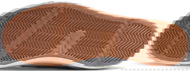 Tenisky a topánky Nike Blazer Low GS Biela | cz7576-101, 1