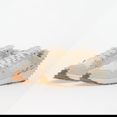 Tenisky a topánky Converse Wave Trainer Light Dune/ Egret/ Vintage White Béžová | A13328C, 5