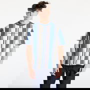 GUESS Originals Stripe T-Shirt