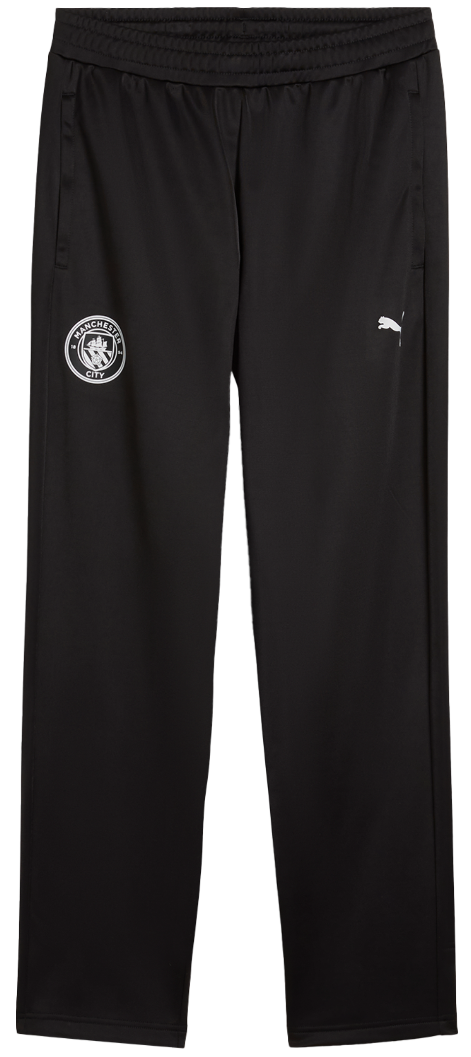 Manchester City Year of the Dragon Joggers