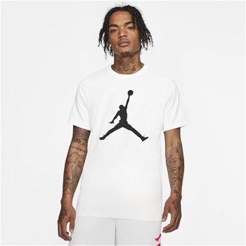 Jordan Jumpman T-Shirt CJ0921-100