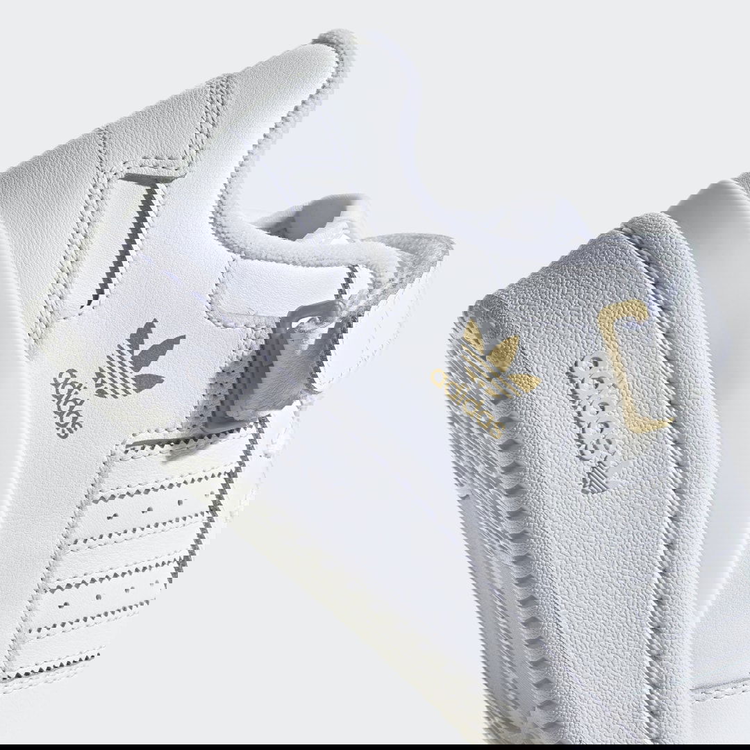 Forum Low