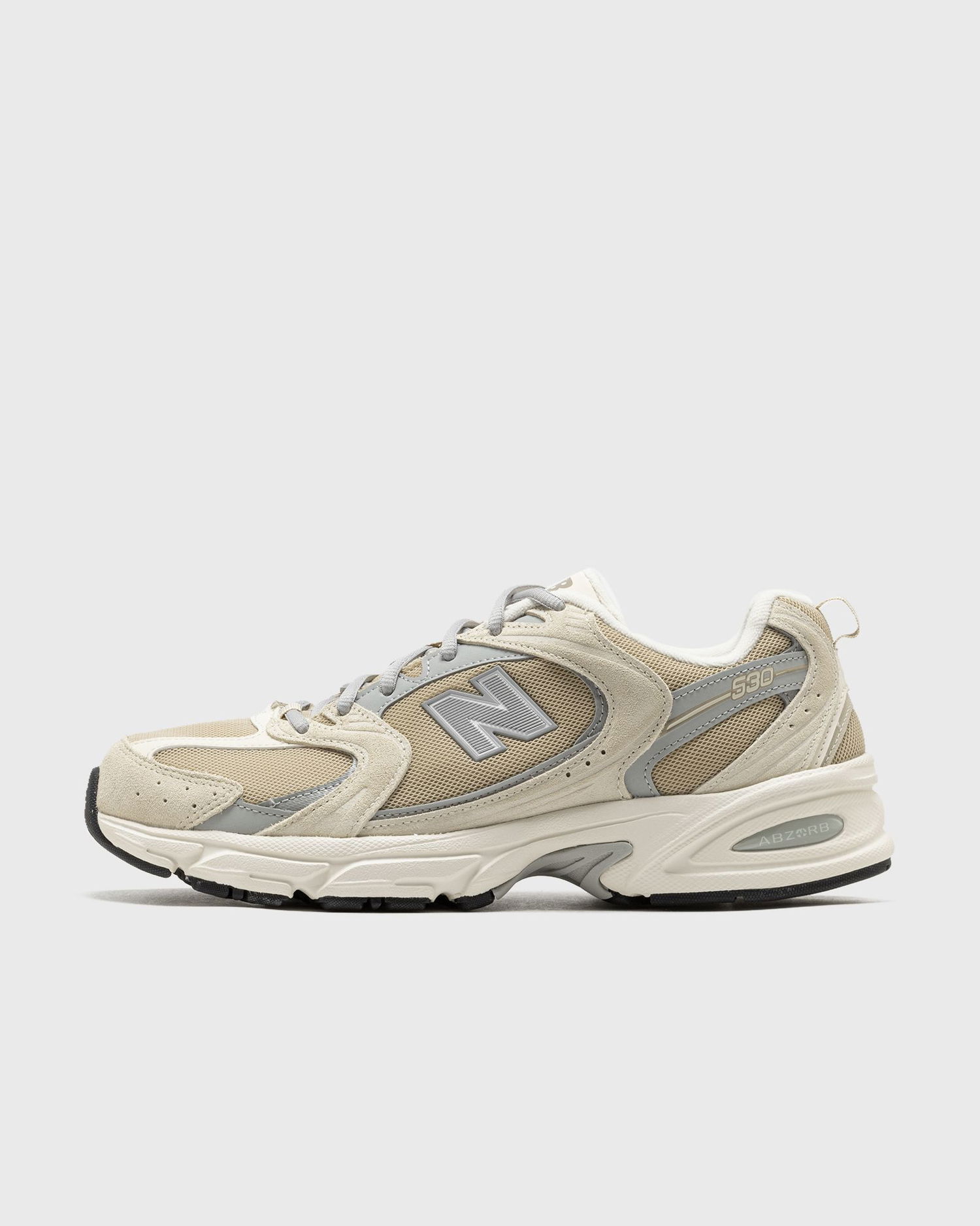 Tenisky a topánky New Balance 530 Béžová | MR530CP, 0