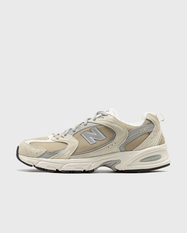 Tenisky a topánky New Balance 530 Béžová | MR530CP, 0