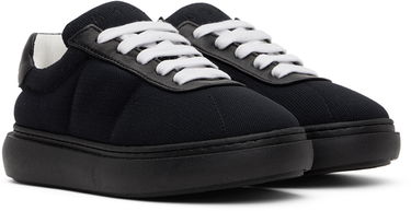 Oblečenie Marni Marni Padded Čierna | 76722, 3