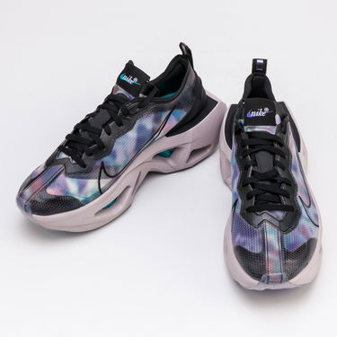 Tenisky a topánky Nike W Zoomx Vista Grind SP Fialová | CT5770-001, 2