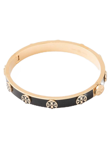 Náramok Tory Burch Bracelet Metalická | 87586.720