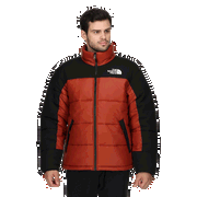 Hmlyn Insulated Puffer Jacket
