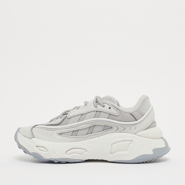Tenisky a topánky adidas Originals Oznova Biela | GX7204, 0