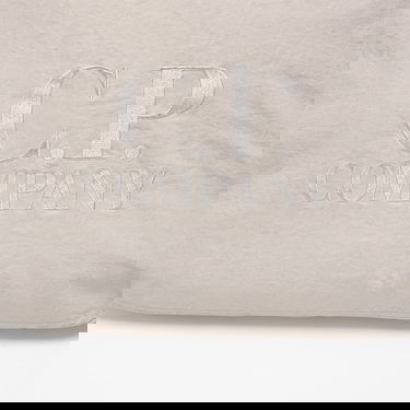 Taška cez rameno C.P. Company Universal Bag Béžová | 19CMAC120A110188G-331, 2