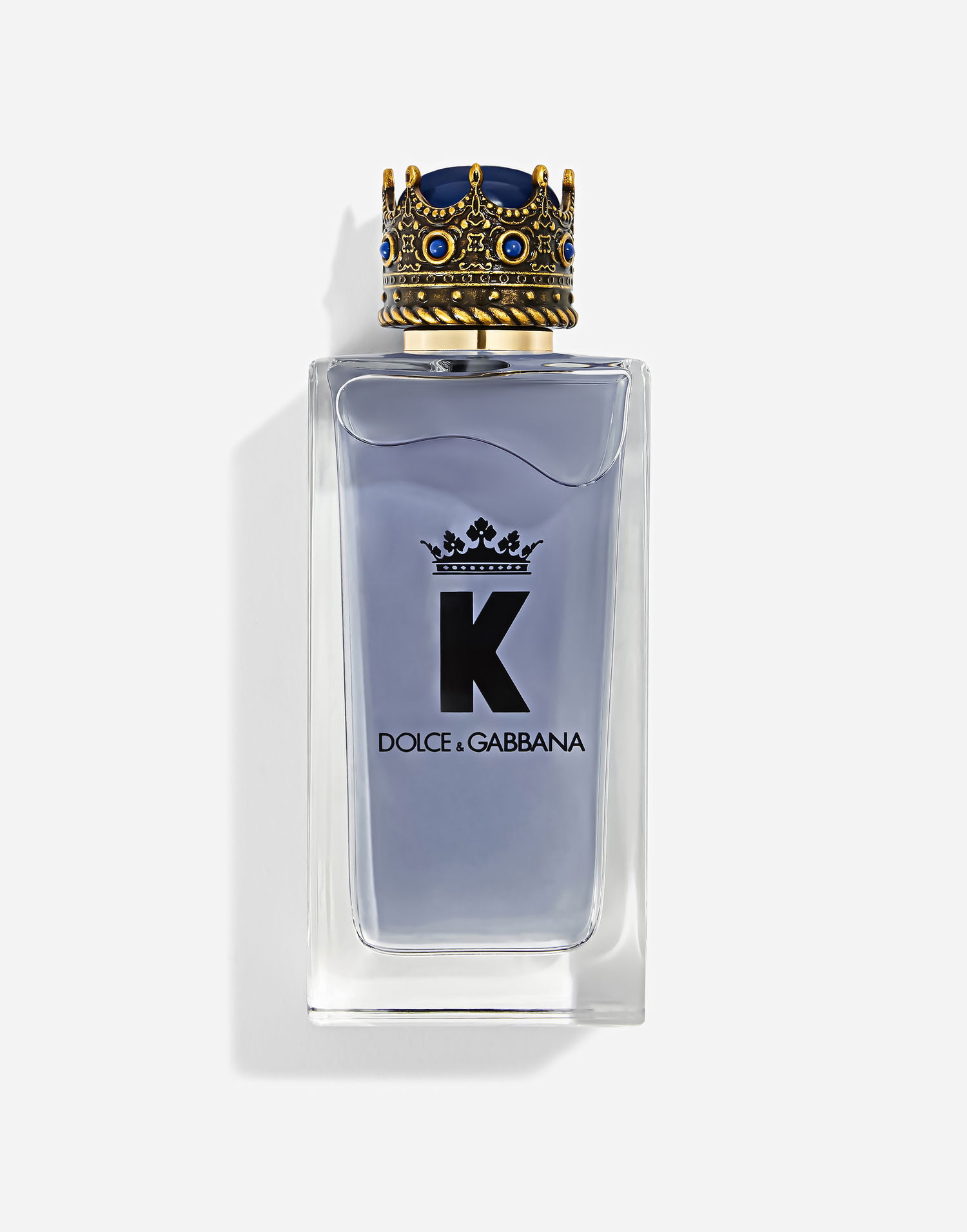 Parfémy a vône Dolce & Gabbana Perfume Gift Set Červená | VT00T1VT0009V000, 1