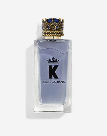 Parfémy a vône Dolce & Gabbana Perfume Gift Set Červená | VT00T1VT0009V000, 1