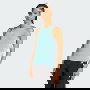 AEROREADY Train Essentials 3-Stripes Tank Top