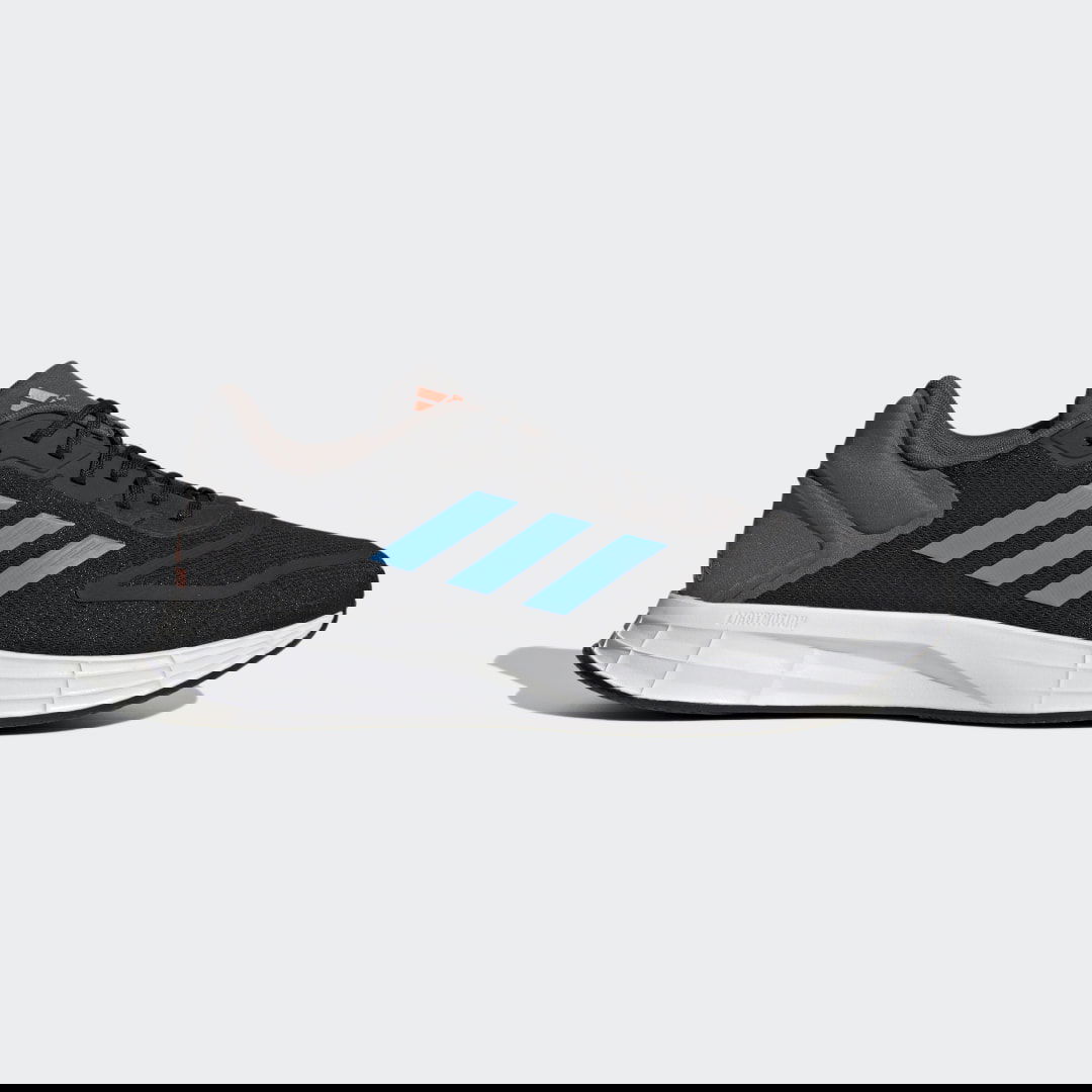 Tenisky a topánky adidas Performance Duramo SL 2.0 Čierna | GW4075, 0