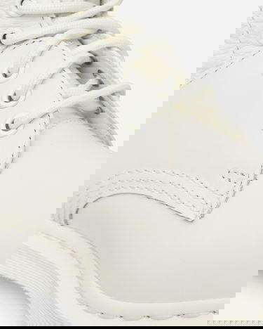 Doplnky Maison Margiela 1460 8-Eye Boots Biela | SH3WU0013 HB009, 7