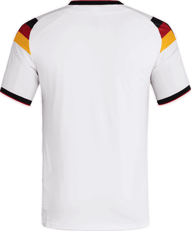 Dres adidas Originals Originals DFB Authentic Jersey Rôznofarebný | JN2066, 3