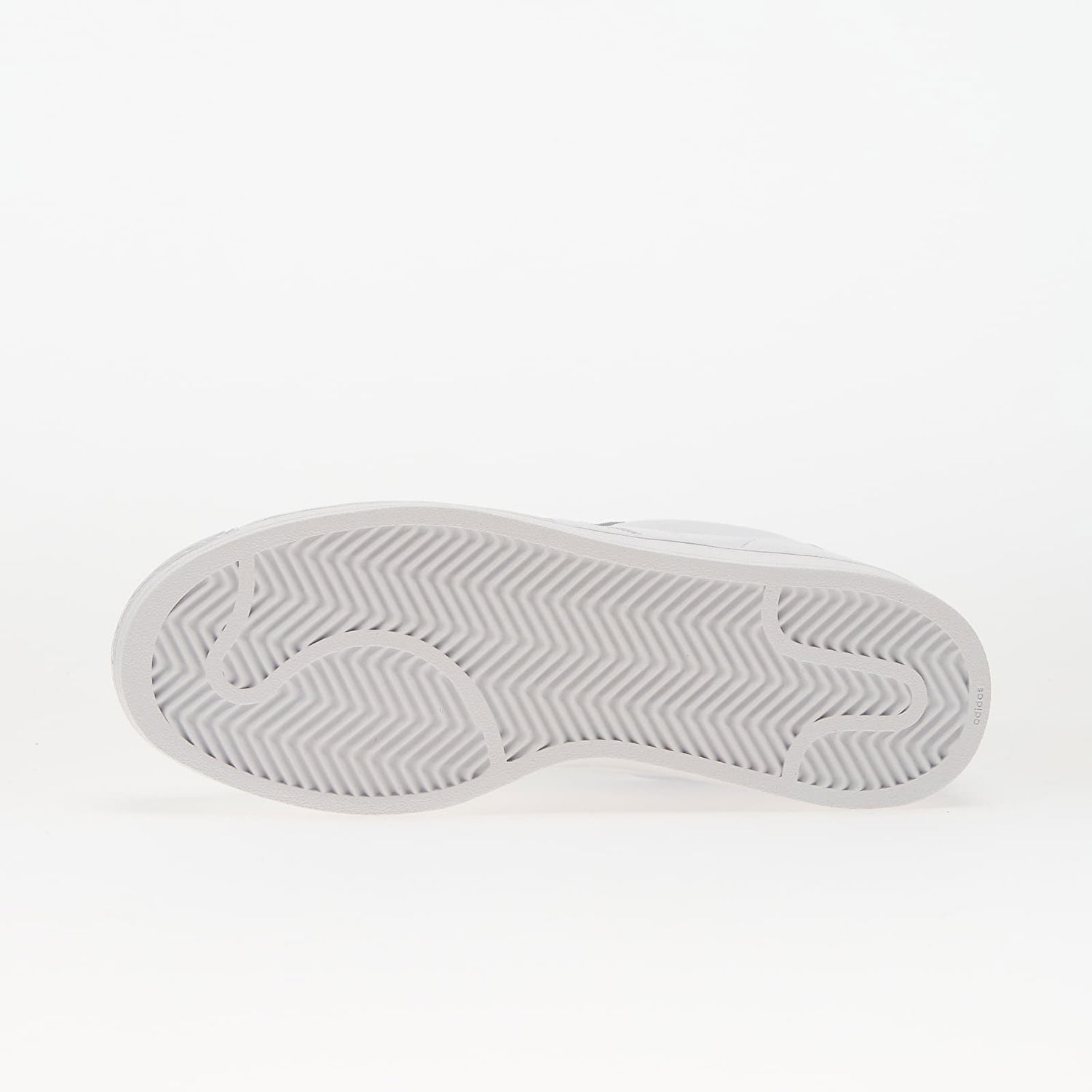 Tenisky a topánky adidas Originals Superstar II Biela | JI0080, 1