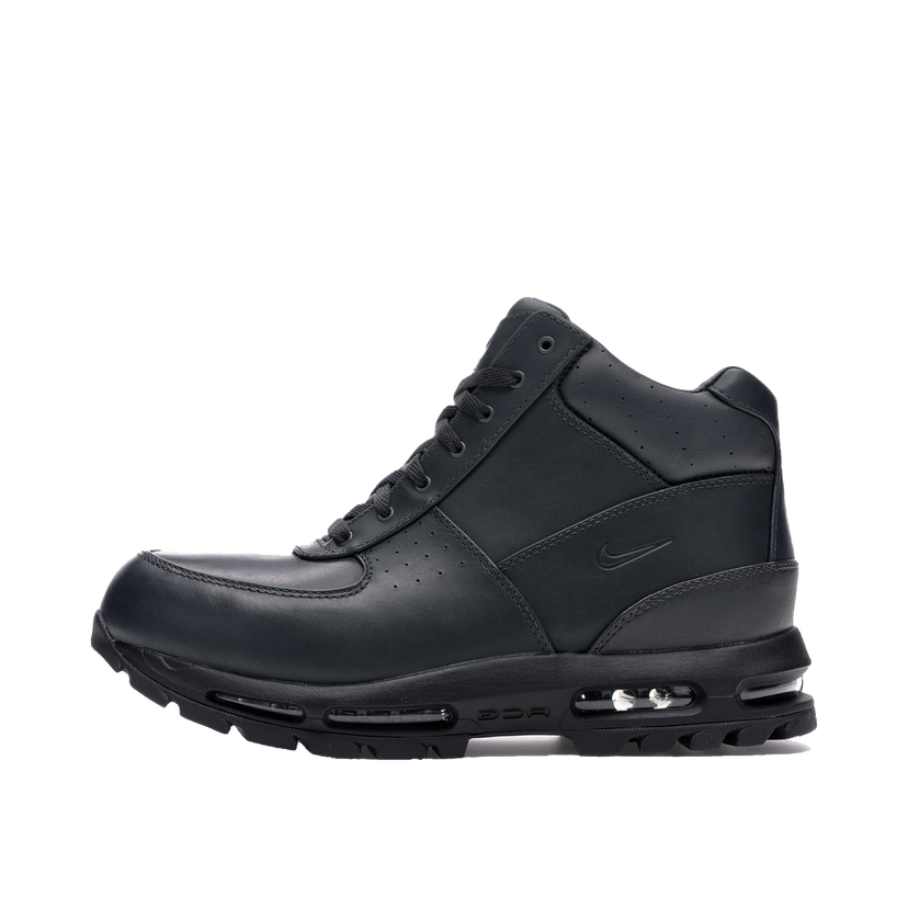 Tenisky a topánky Nike Air Max Goadome Anthracite Čierna | 865031-018